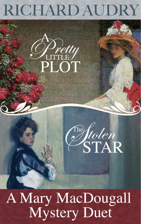 Mystery_duet_cover_mock7