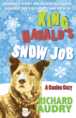 King_Haralds_SnowJob